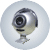 Webcam, immagini in tempo reale di Fermo